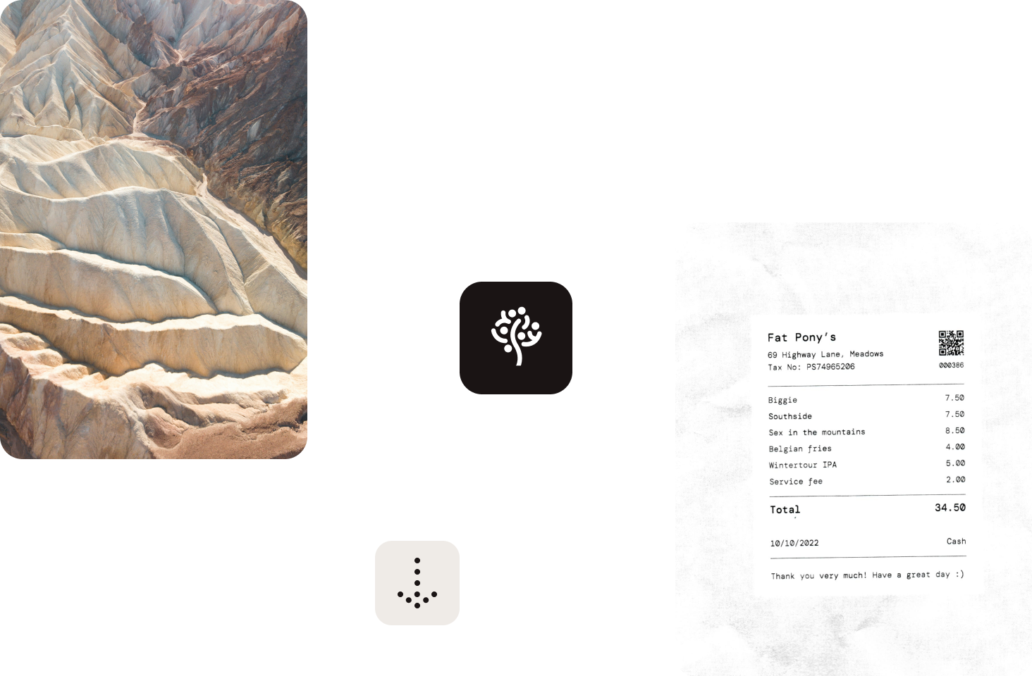 Muhimbi — PDF tools for Salesforce, SharePoint, Power Automate, and more