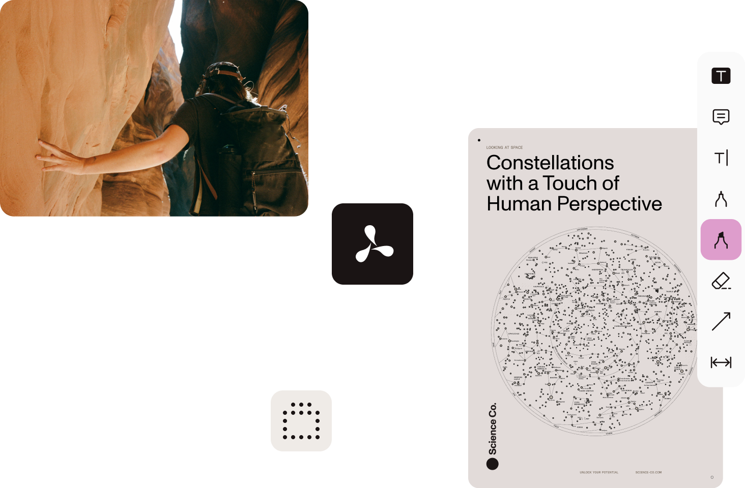 PSPDFKit: Powering digital transformation since 2011