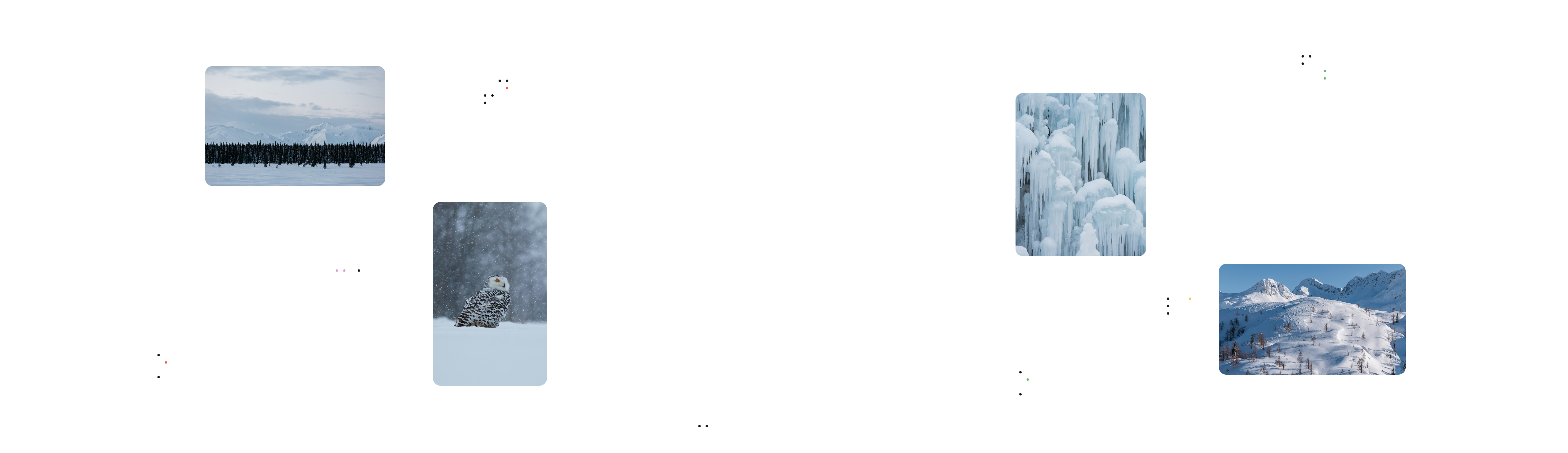 Opt-out Hero Background