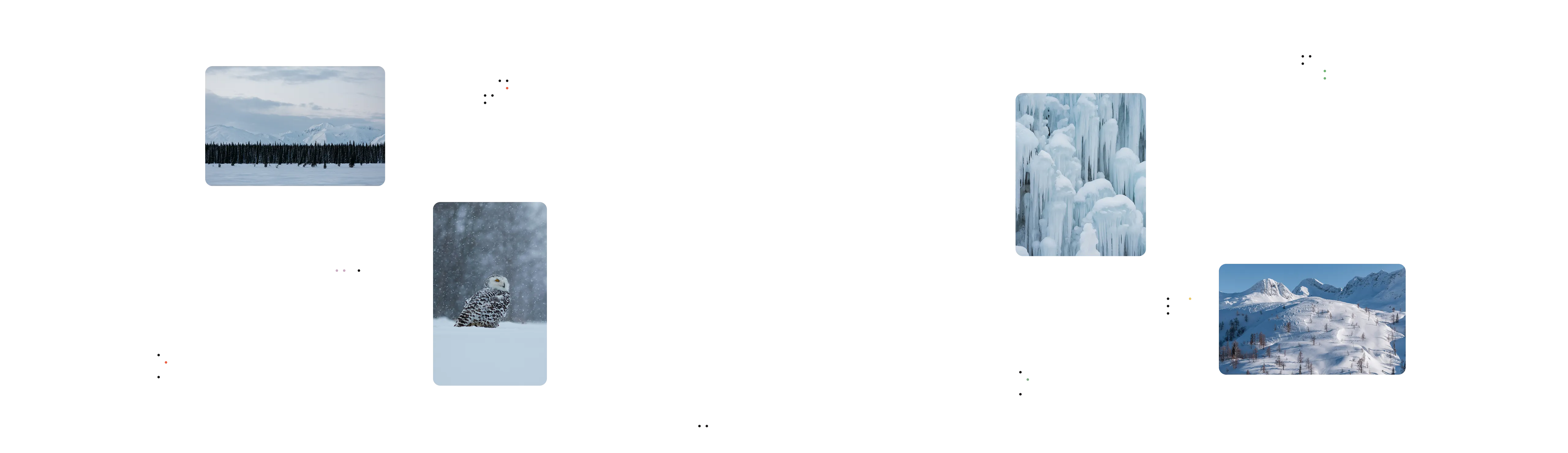 Opt-out Hero Background