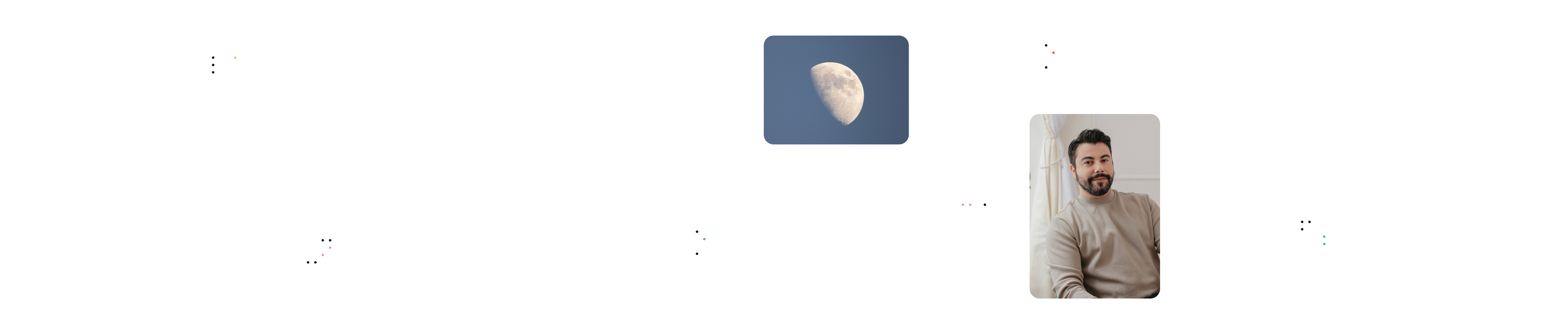 About Nutrient hero background