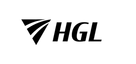 @/assets/images/logos/hgl.png's logo
