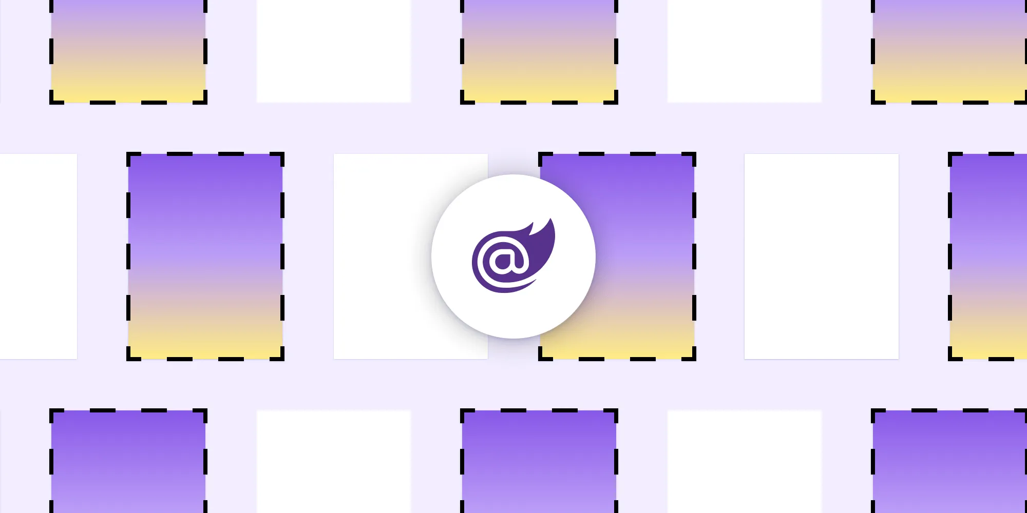 How to Use PDFsharp and Blazor to Edit PDFs