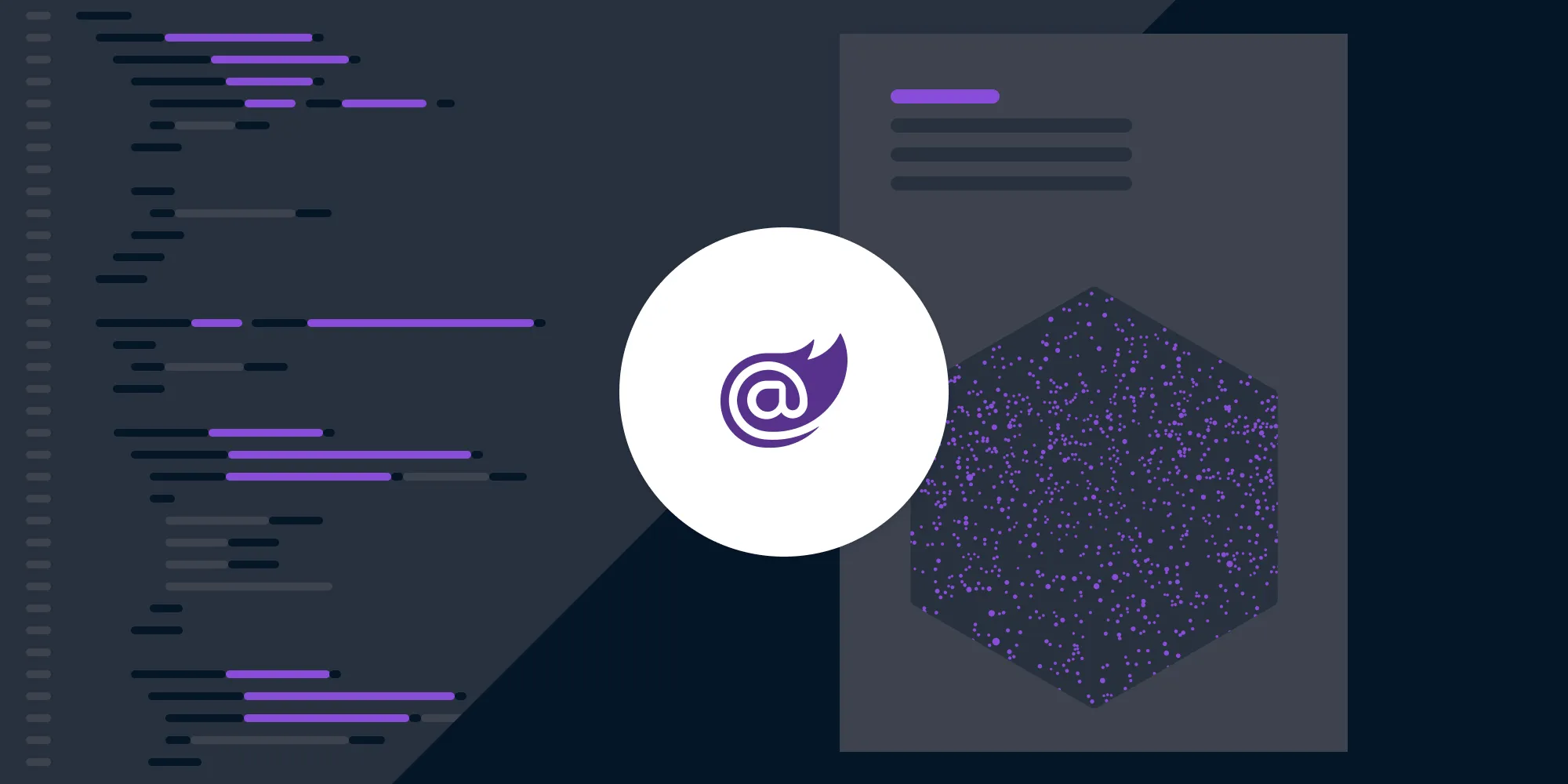How to generate a PDF in Blazor with PDFsharp