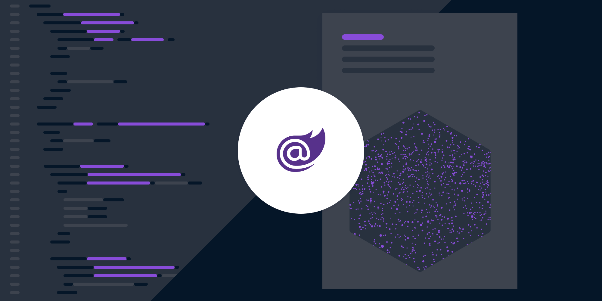 How to generate a PDF in Blazor with PDFsharp