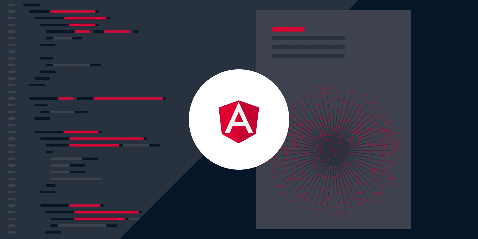 Generating PDFs in Angular with jsPDF and Nutrient Web SDK