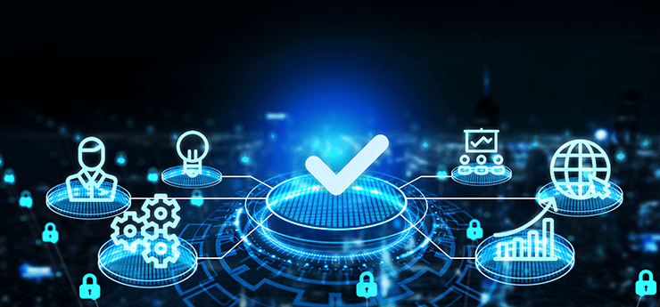 Understanding the standardization process: How to standardize processes