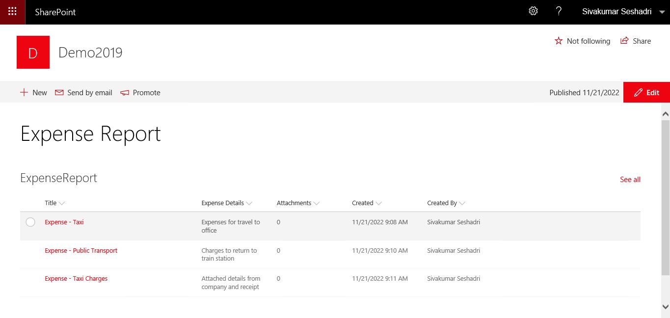 html to pdf designer workflow