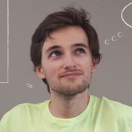 Profile picture of Hugo Cudd