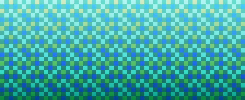 Hyper-Compress MRC