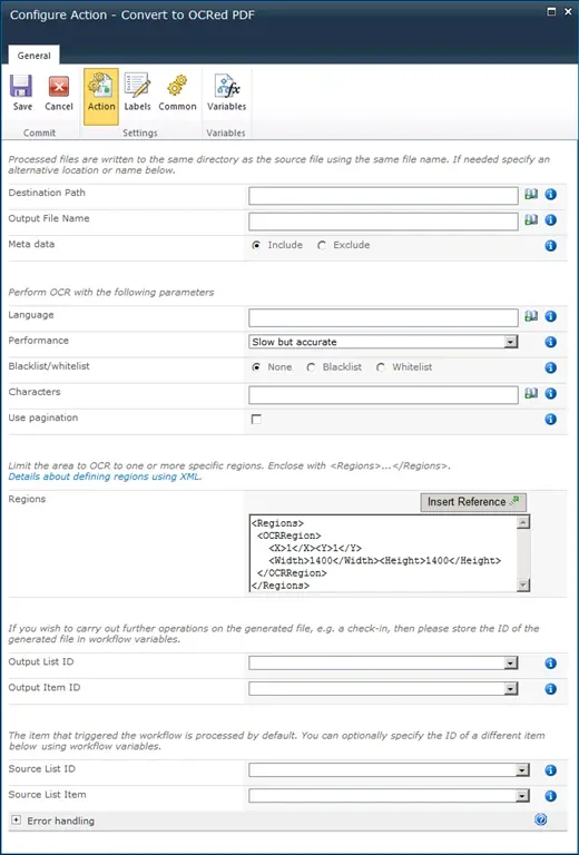 OCR-PDF-Nintex-Workflow-Activity