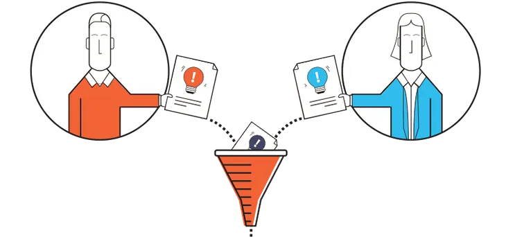 Idea Management Software | Manage Innovation and Ideas