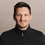 Igor Perzić