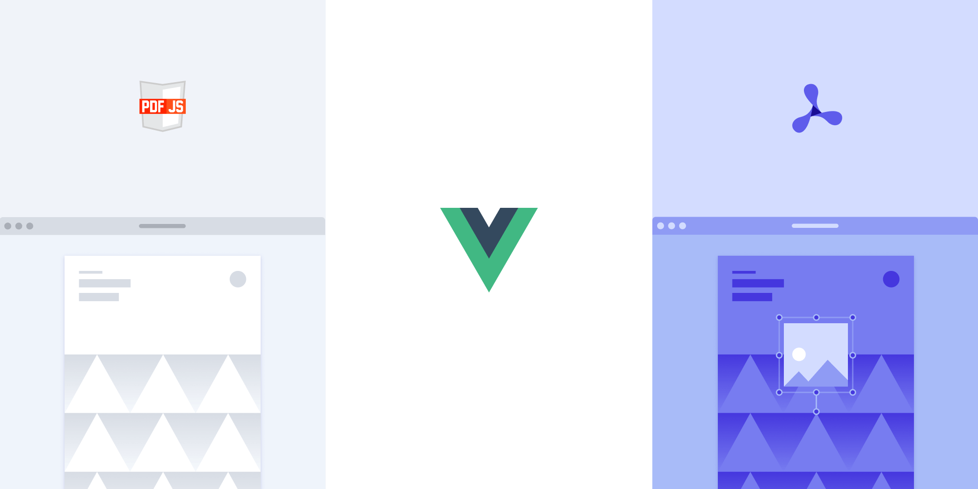 How to Build a Vue.js PDF Viewer with PDF.js