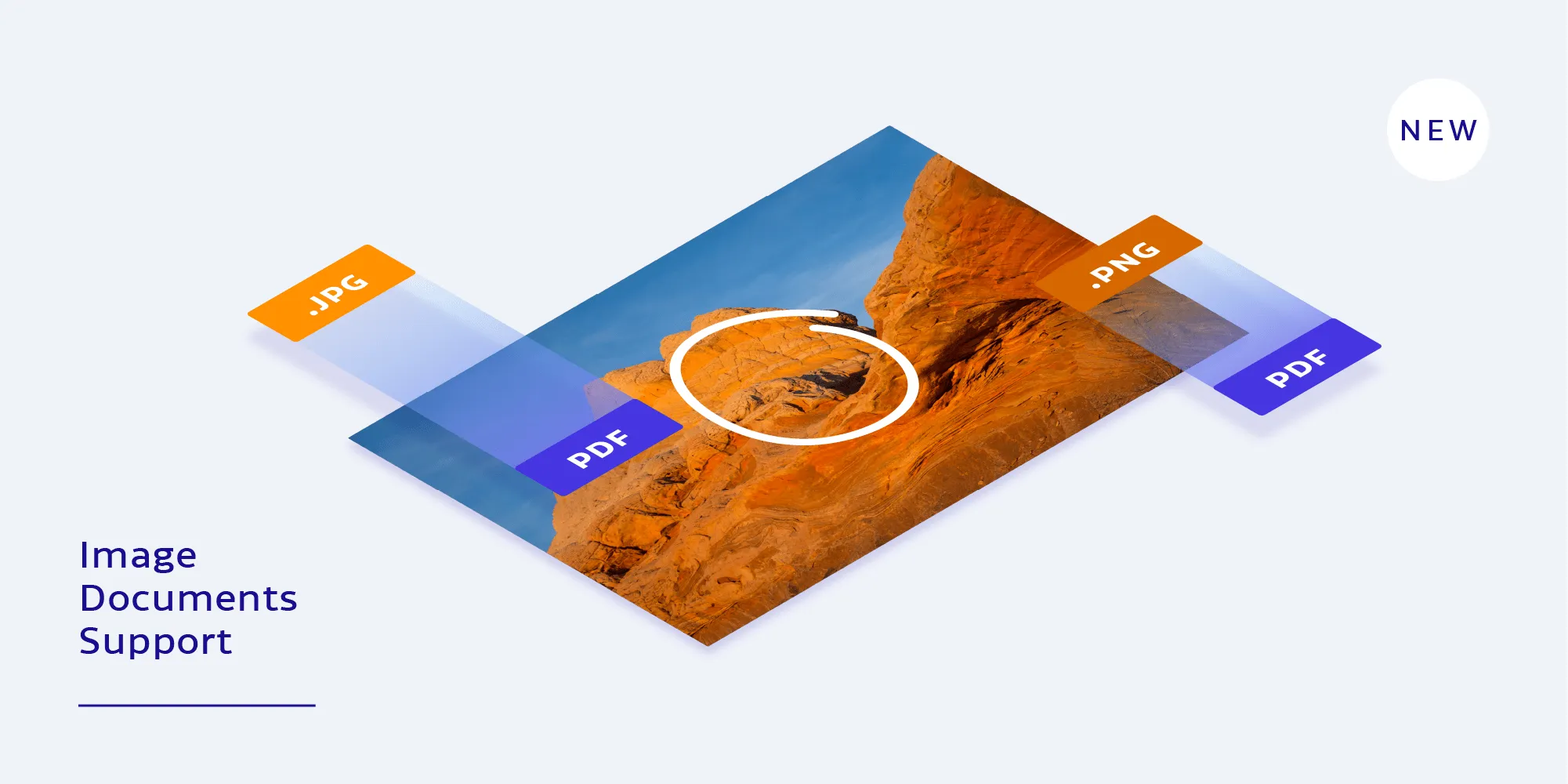 image-documents
