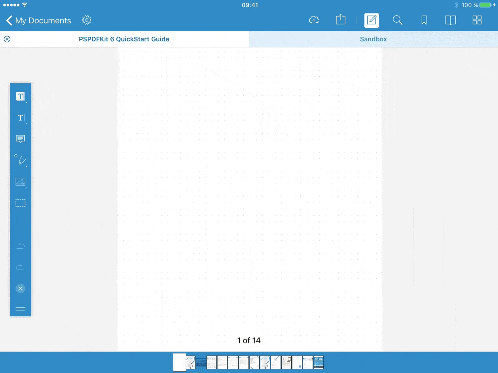 Image Editor