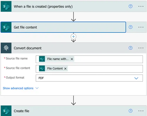convert-image-to-pdf