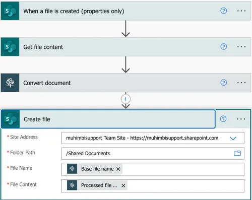 create-a-file