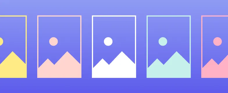 Image viewer