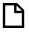 Page icon
