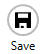 Save icon