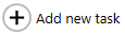 Add new task