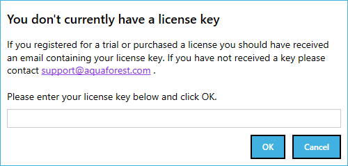 Graphical user interface, text, application Description automatically generated
