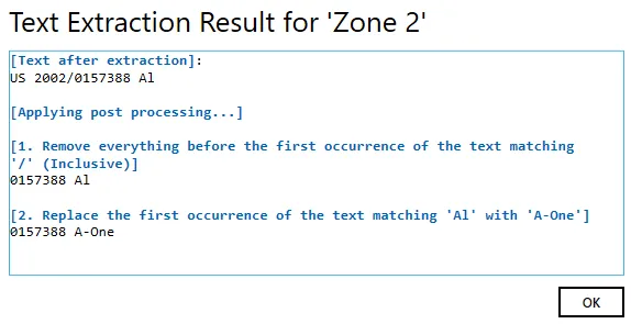 Timeline Description automatically generated