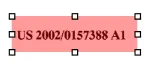 Diagram Description automatically generated