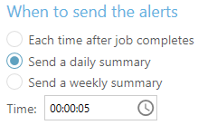 Graphical user interface, text, application Description automatically generated