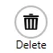 Icon Description automatically generated