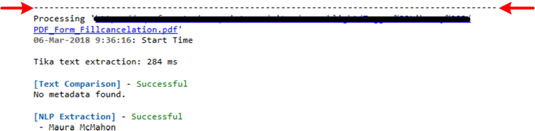 Graphical user interface Description automatically generated