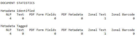 A picture containing text Description automatically generated