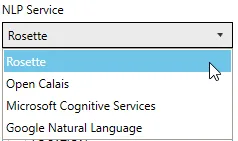 Graphical user interface Description automatically generated with low confidence