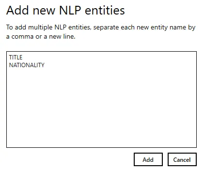 Text Description automatically generated