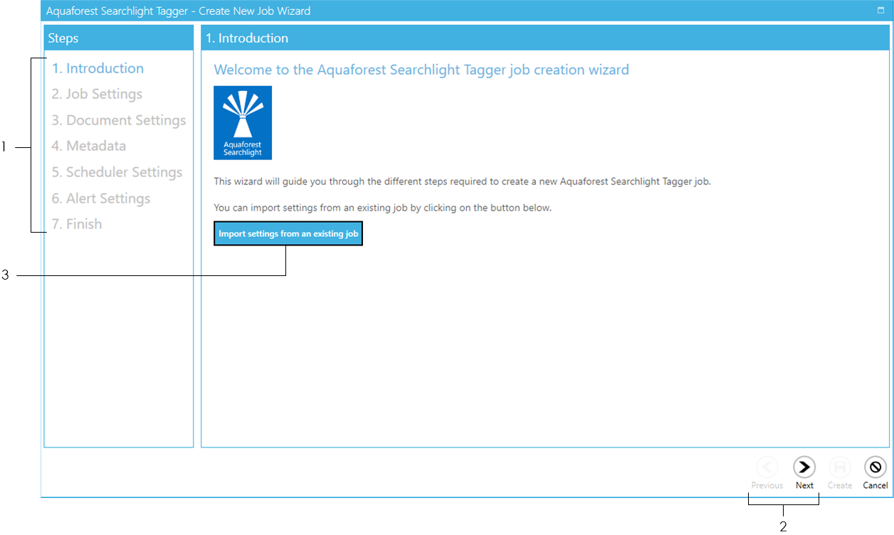Graphical user interface, text, application, email Description automatically generated