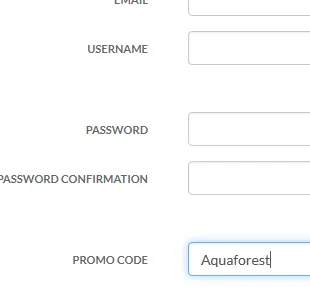 Graphical user interface, website Description automatically generated