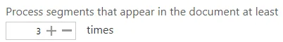 A picture containing text Description automatically generated