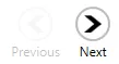 Previous or next