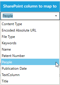 Graphical user interface, text, application Description automatically generated