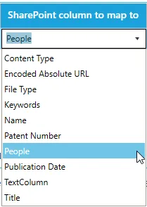 Graphical user interface, text, application Description automatically generated