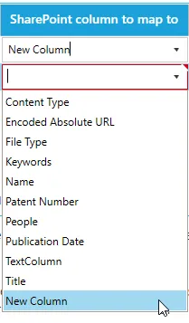 Graphical user interface, text, application Description automatically generated