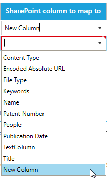 Graphical user interface, text, application Description automatically generated