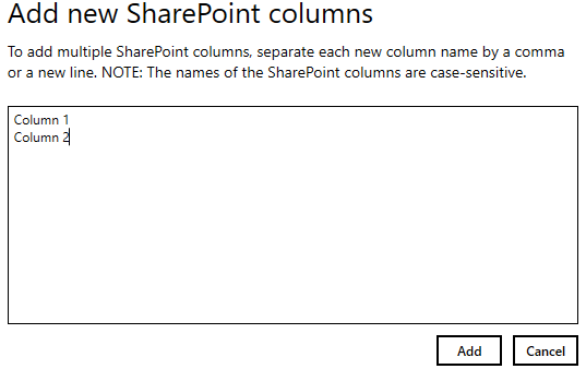 Text Description automatically generated with medium confidence