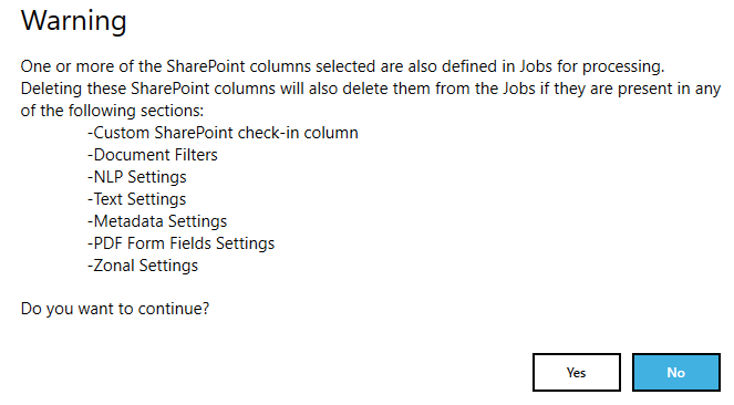 Graphical user interface, text, application Description automatically generated