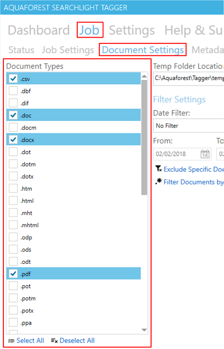 Graphical user interface, application Description automatically generated