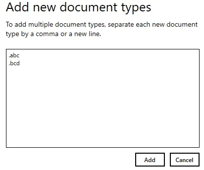 Text Description automatically generated