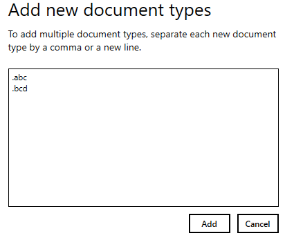 Text Description automatically generated