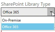 Office 365