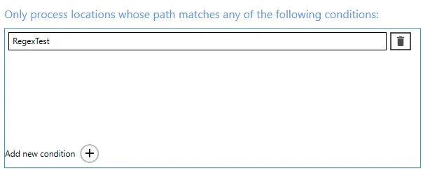 A screenshot of a computer Description automatically generated